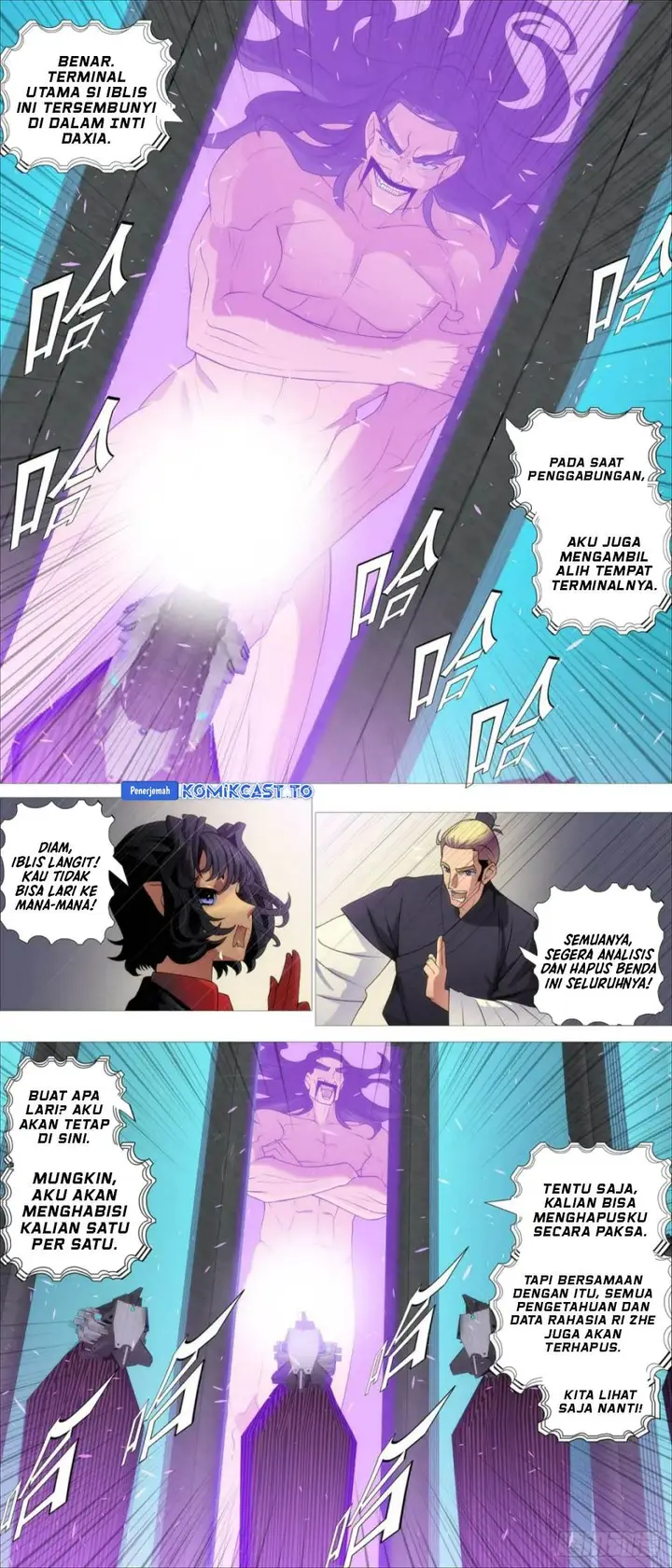 image-komik-iron-ladies-chapter-612-9/13