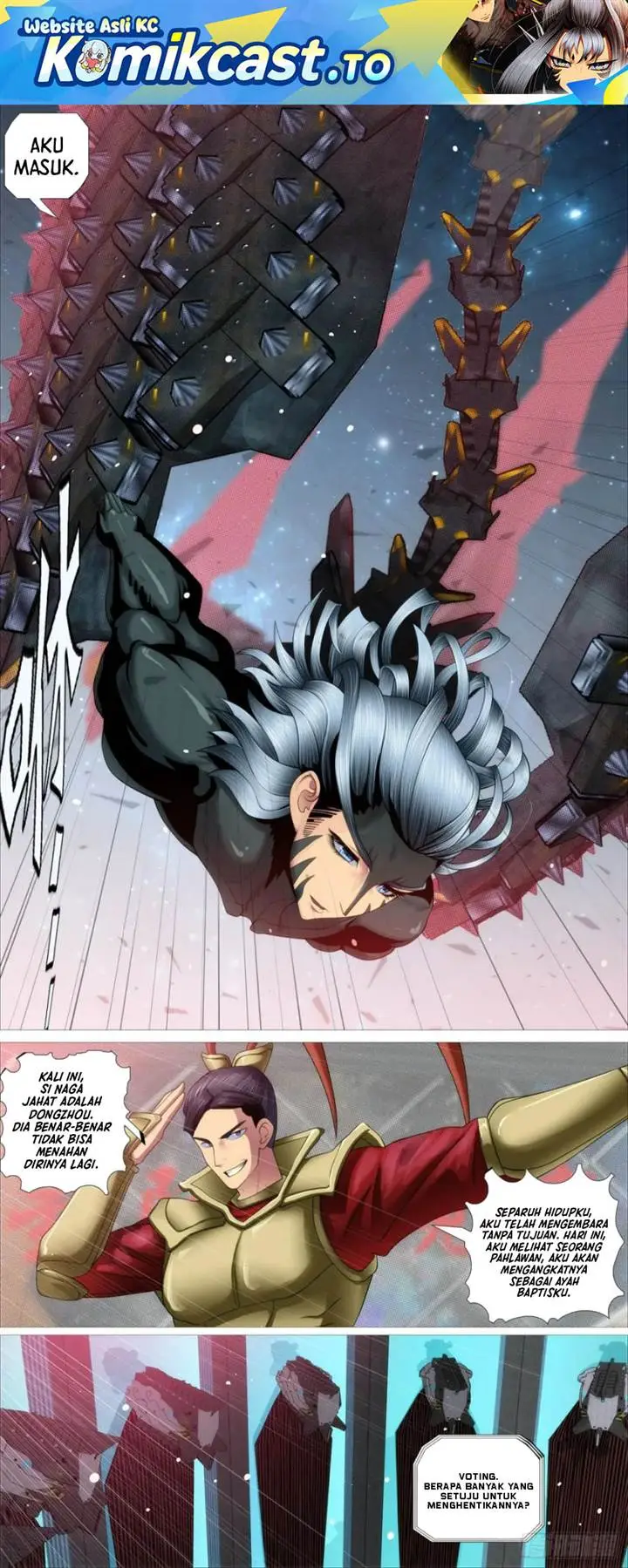 image-komik-iron-ladies-chapter-613-0/13