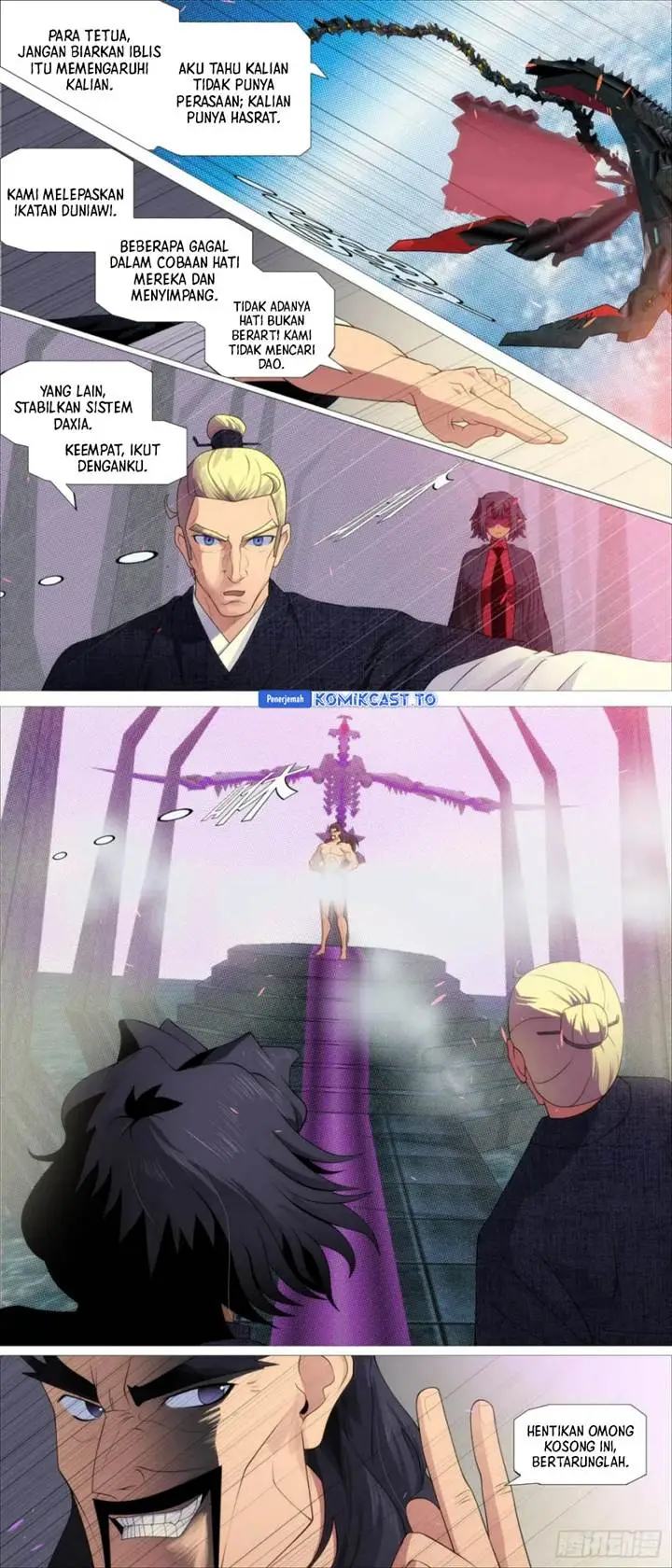 image-komik-iron-ladies-chapter-613-2/13