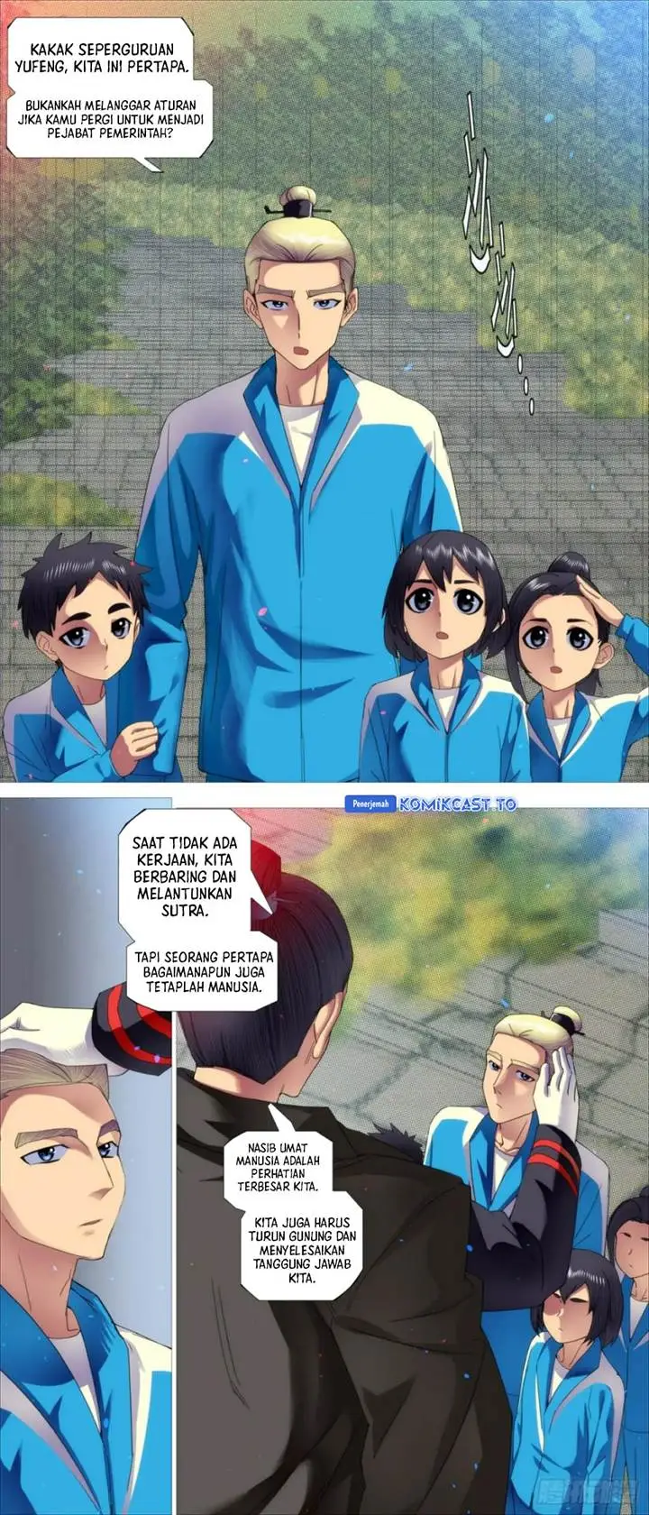 image-komik-iron-ladies-chapter-613-3/13