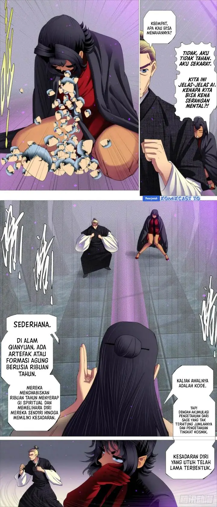 image-komik-iron-ladies-chapter-613-5/13