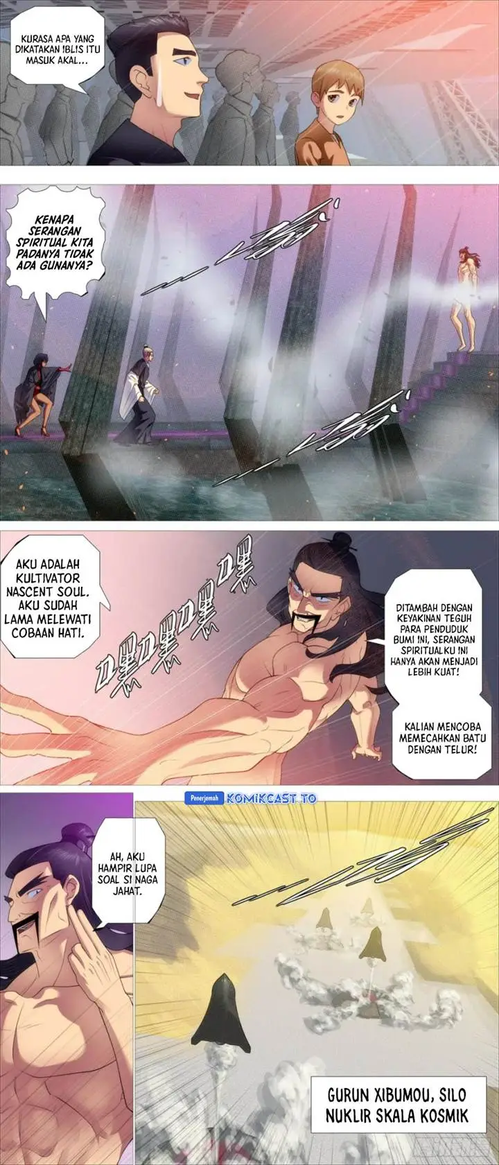 image-komik-iron-ladies-chapter-613-7/13