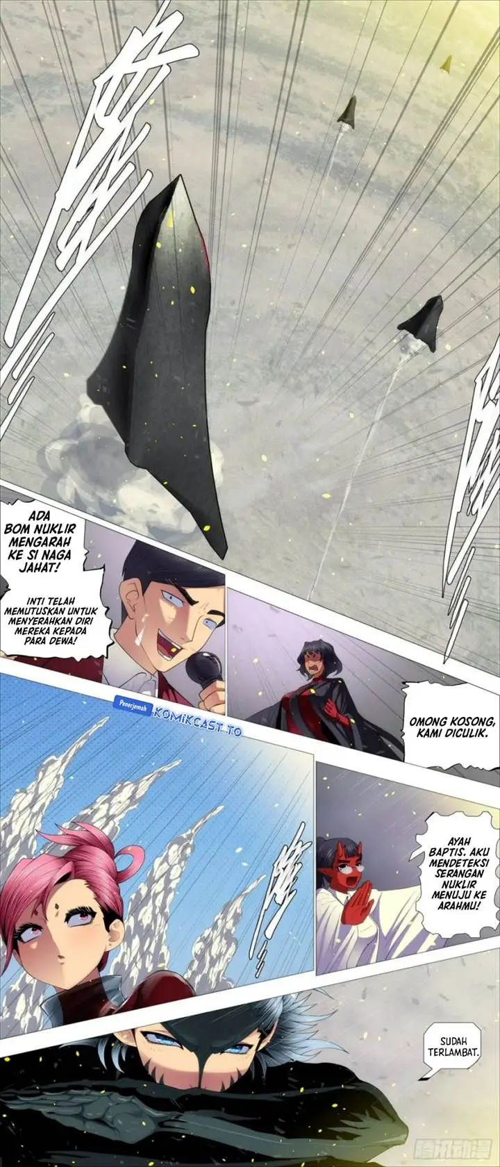 image-komik-iron-ladies-chapter-613-8/13