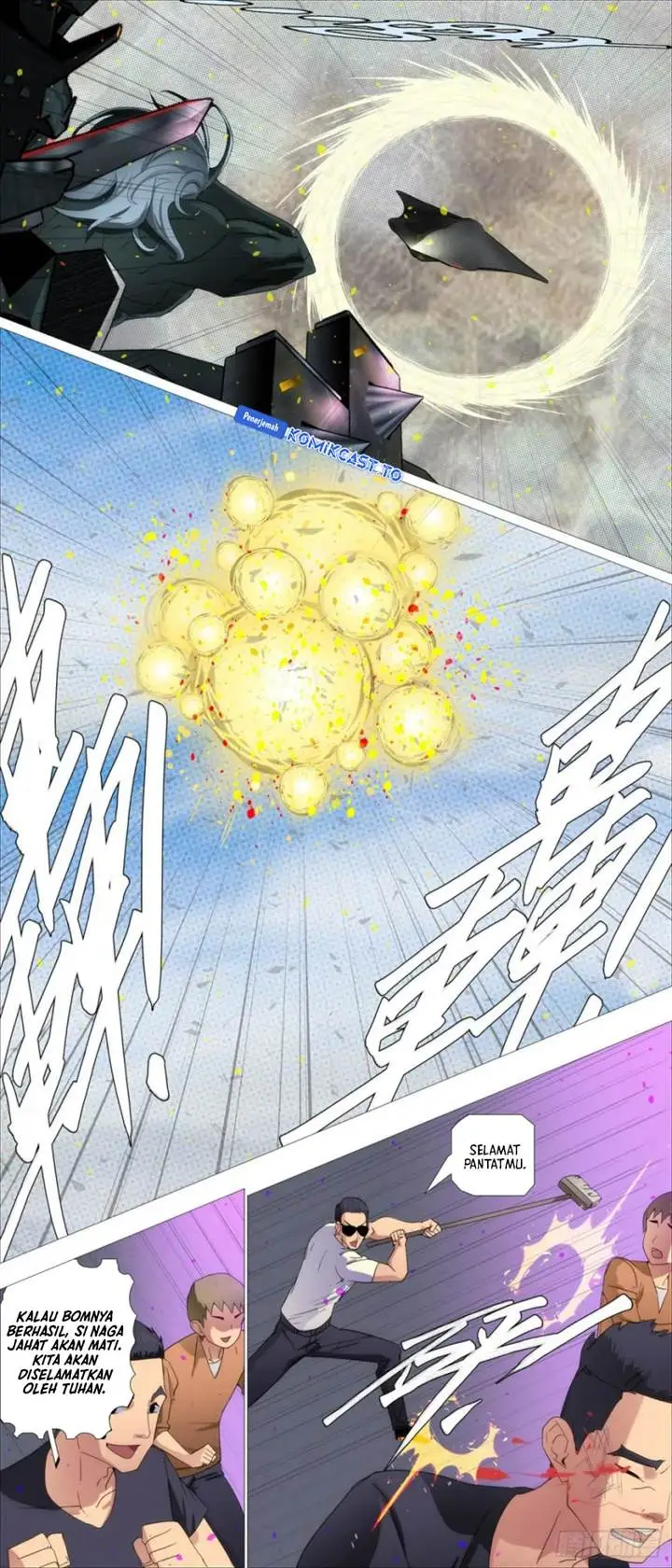 image-komik-iron-ladies-chapter-613-9/13