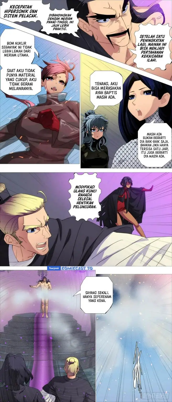 image-komik-iron-ladies-chapter-614-3/11