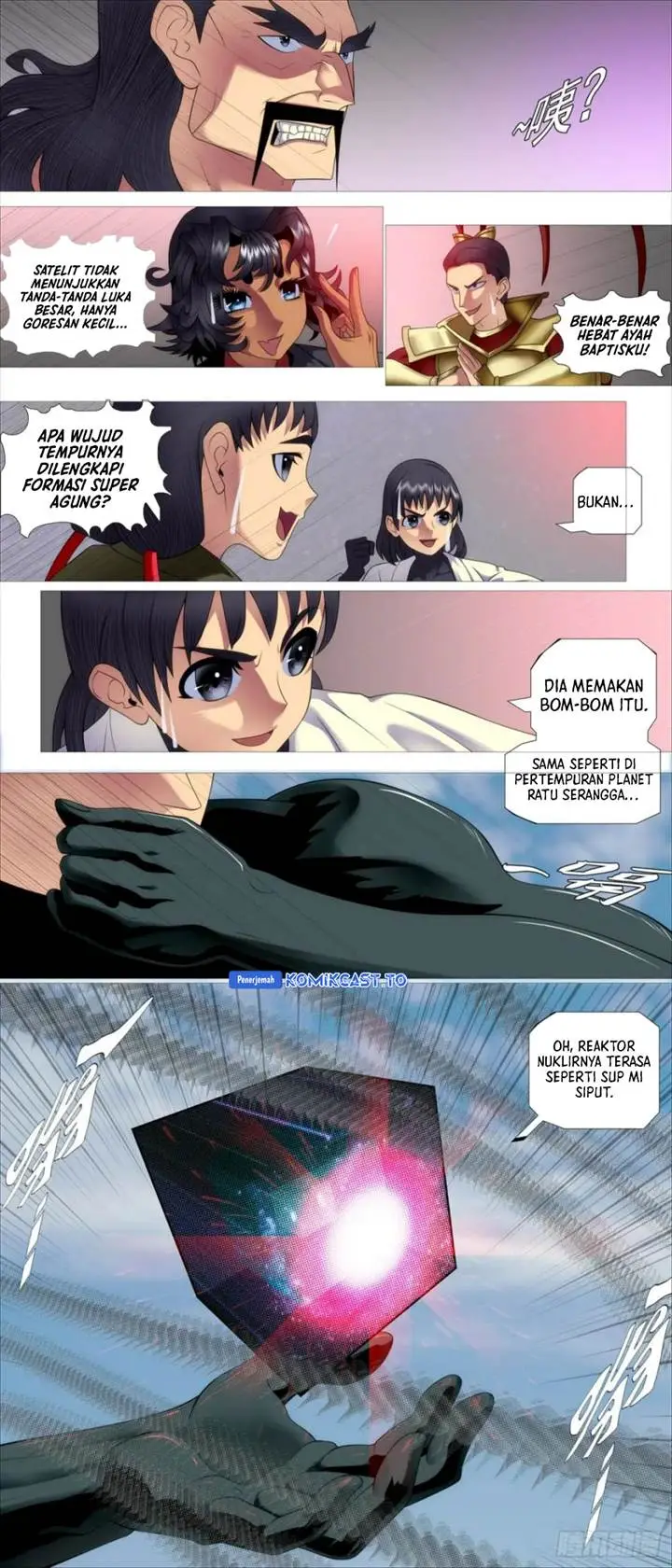 image-komik-iron-ladies-chapter-614-4/11