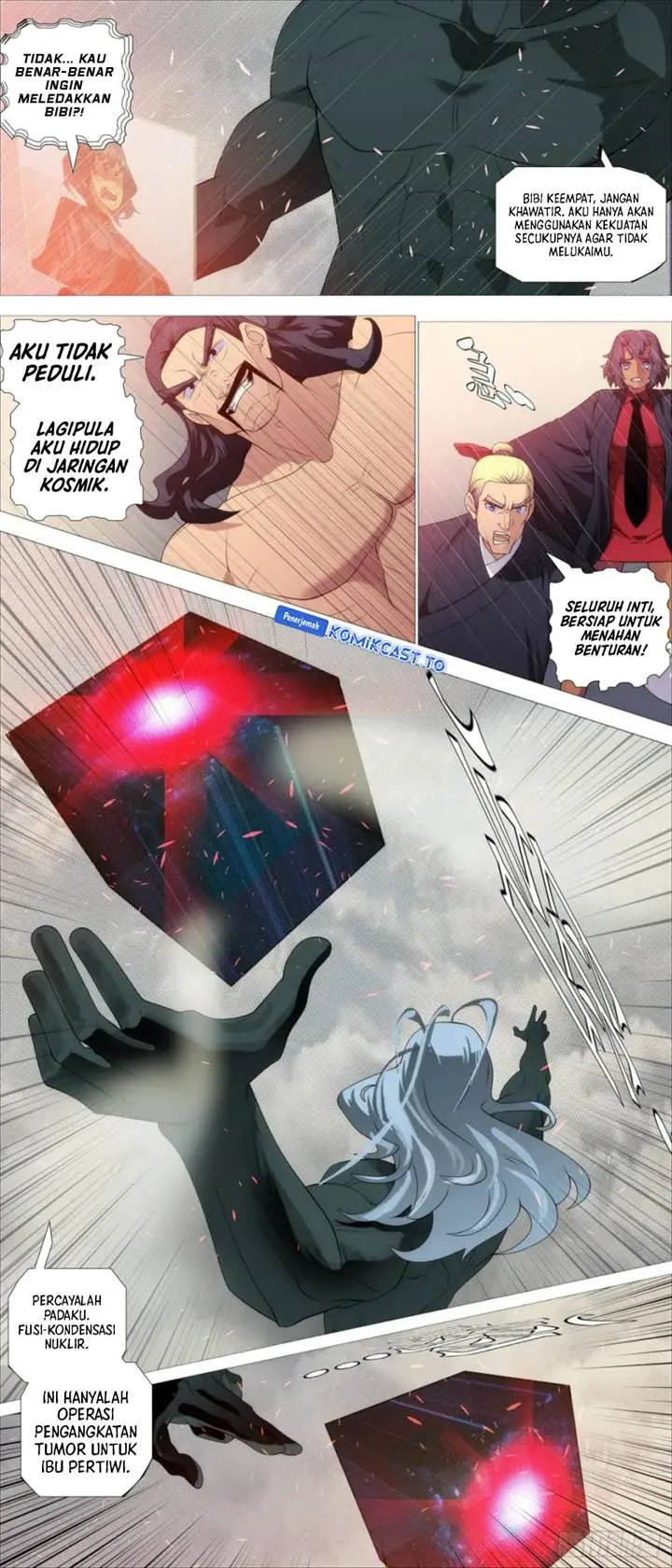 image-komik-iron-ladies-chapter-614-6/11