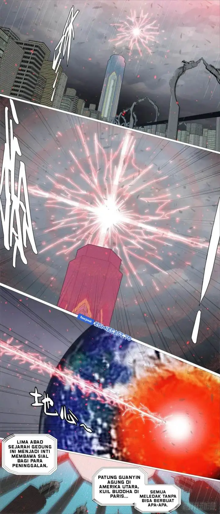 image-komik-iron-ladies-chapter-614-7/11