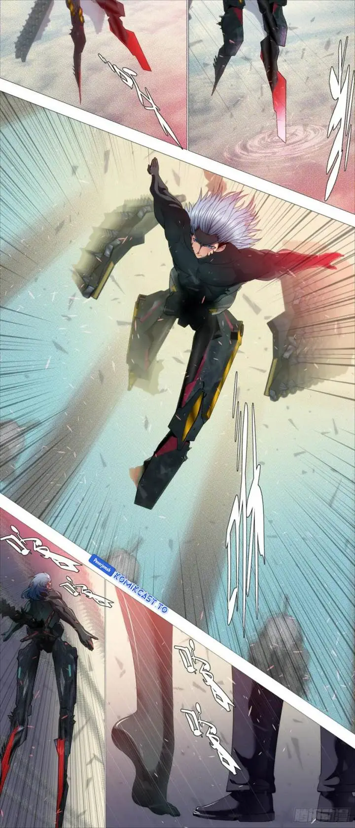 image-komik-iron-ladies-chapter-614-8/11