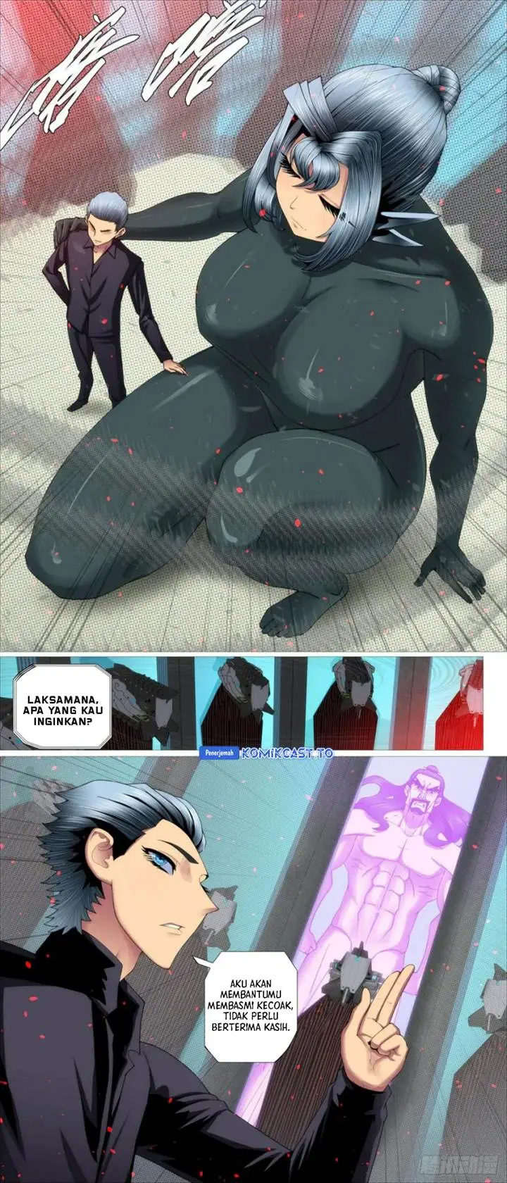 image-komik-iron-ladies-chapter-614-9/11