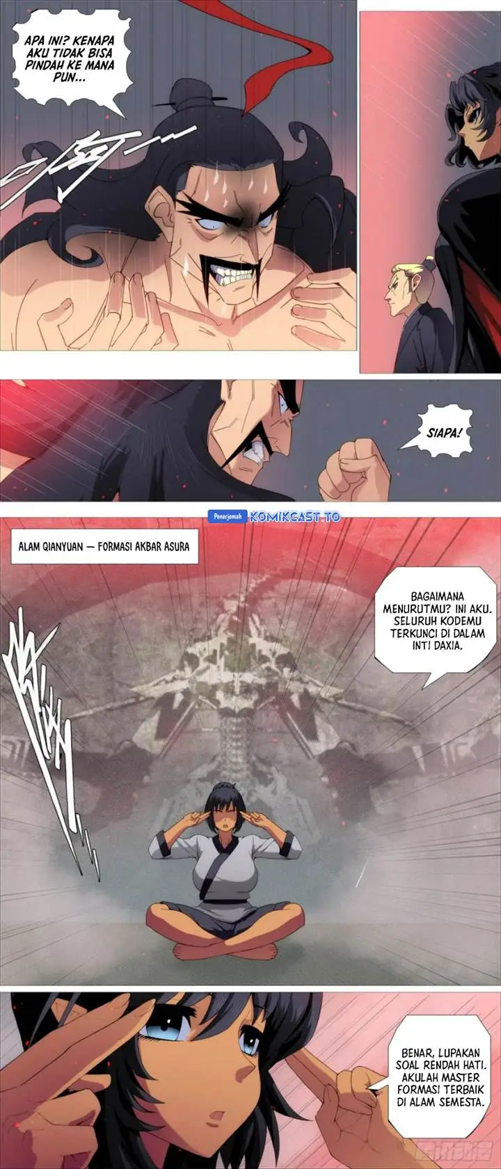 image-komik-iron-ladies-chapter-615-2/11