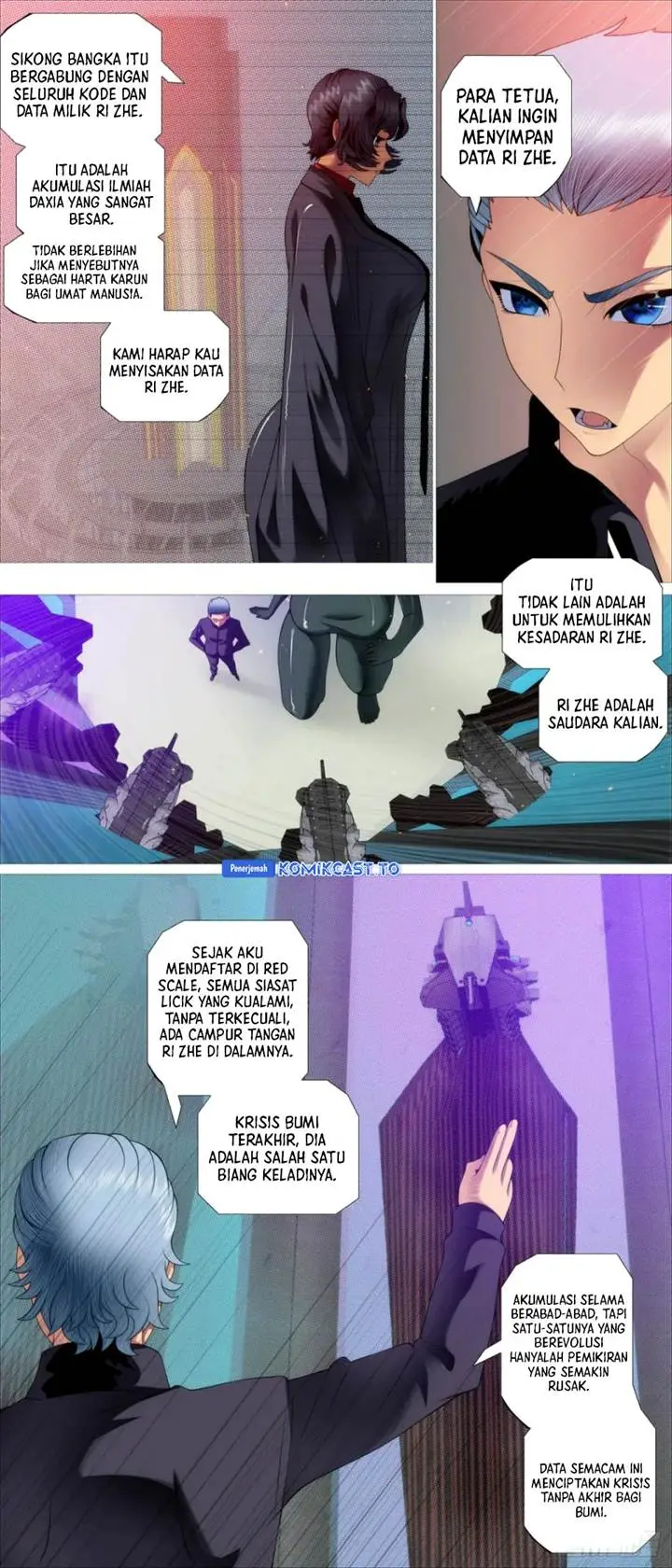 image-komik-iron-ladies-chapter-615-4/11