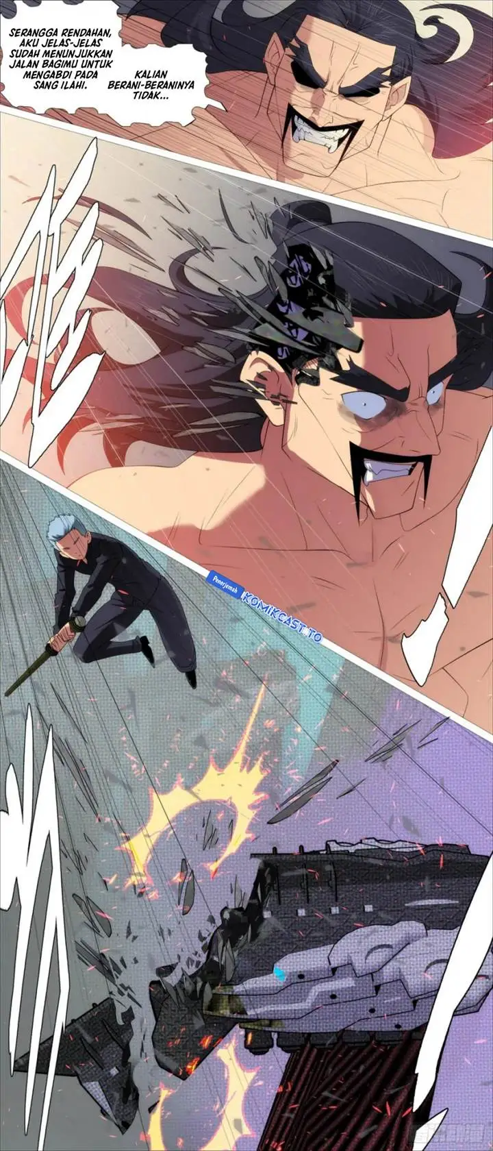 image-komik-iron-ladies-chapter-615-6/11