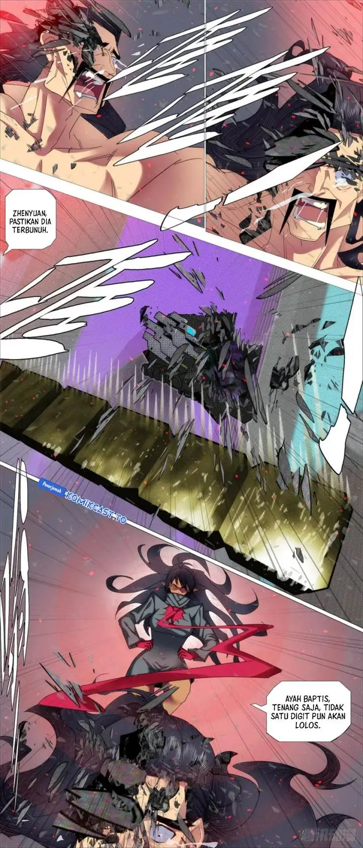 image-komik-iron-ladies-chapter-615-7/11