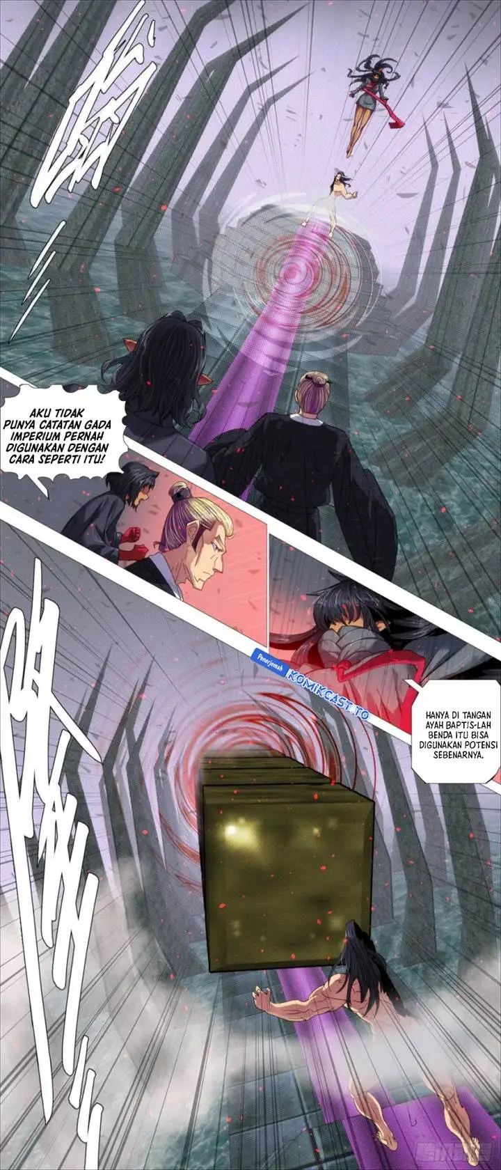 image-komik-iron-ladies-chapter-615-9/11