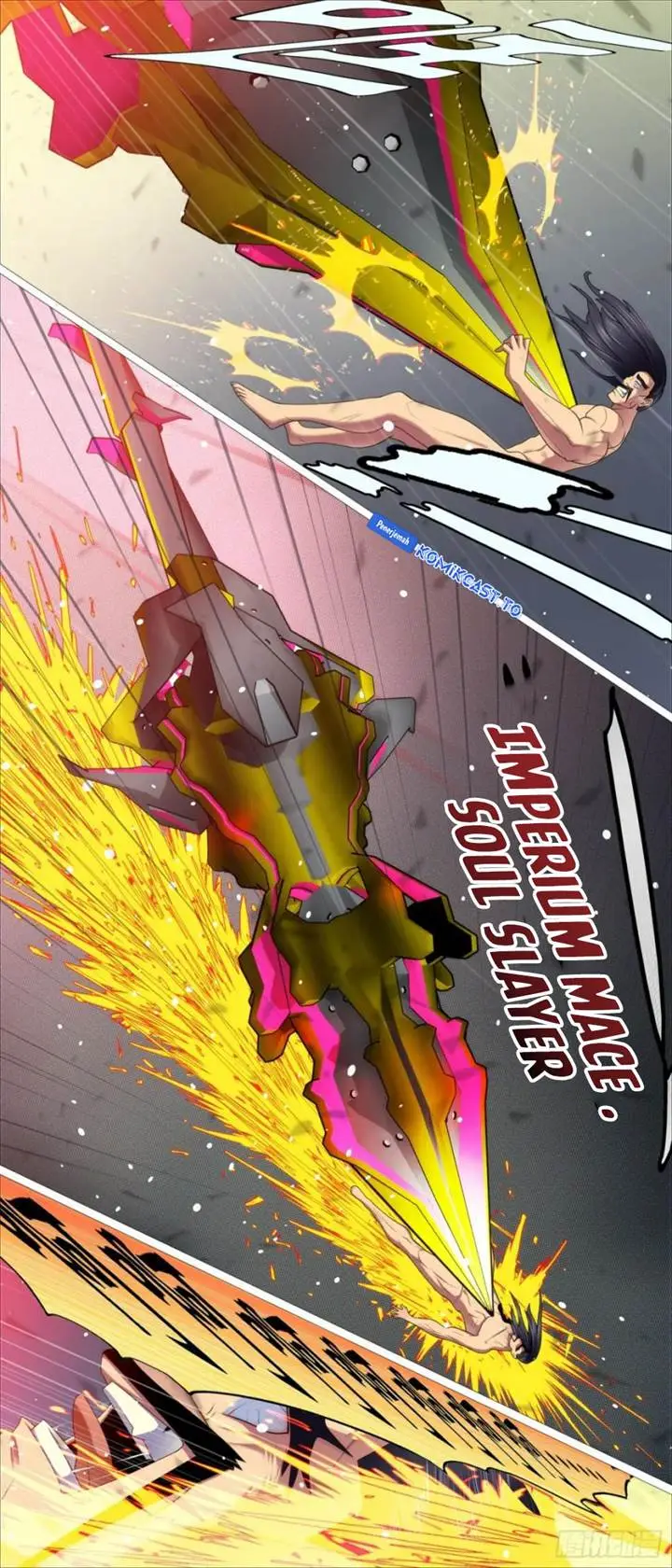 image-komik-iron-ladies-chapter-616-3/15