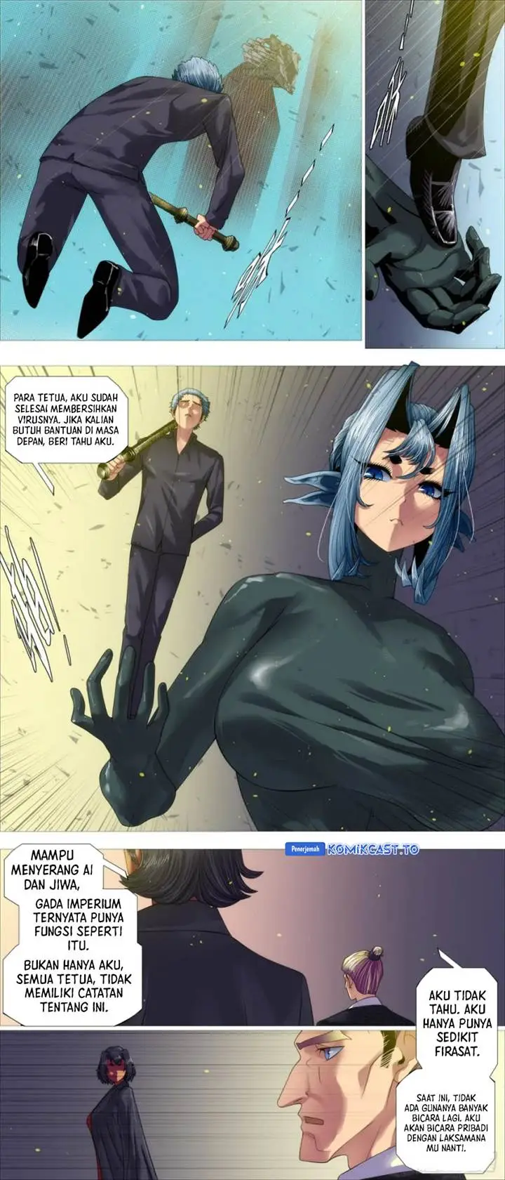 image-komik-iron-ladies-chapter-616-5/15