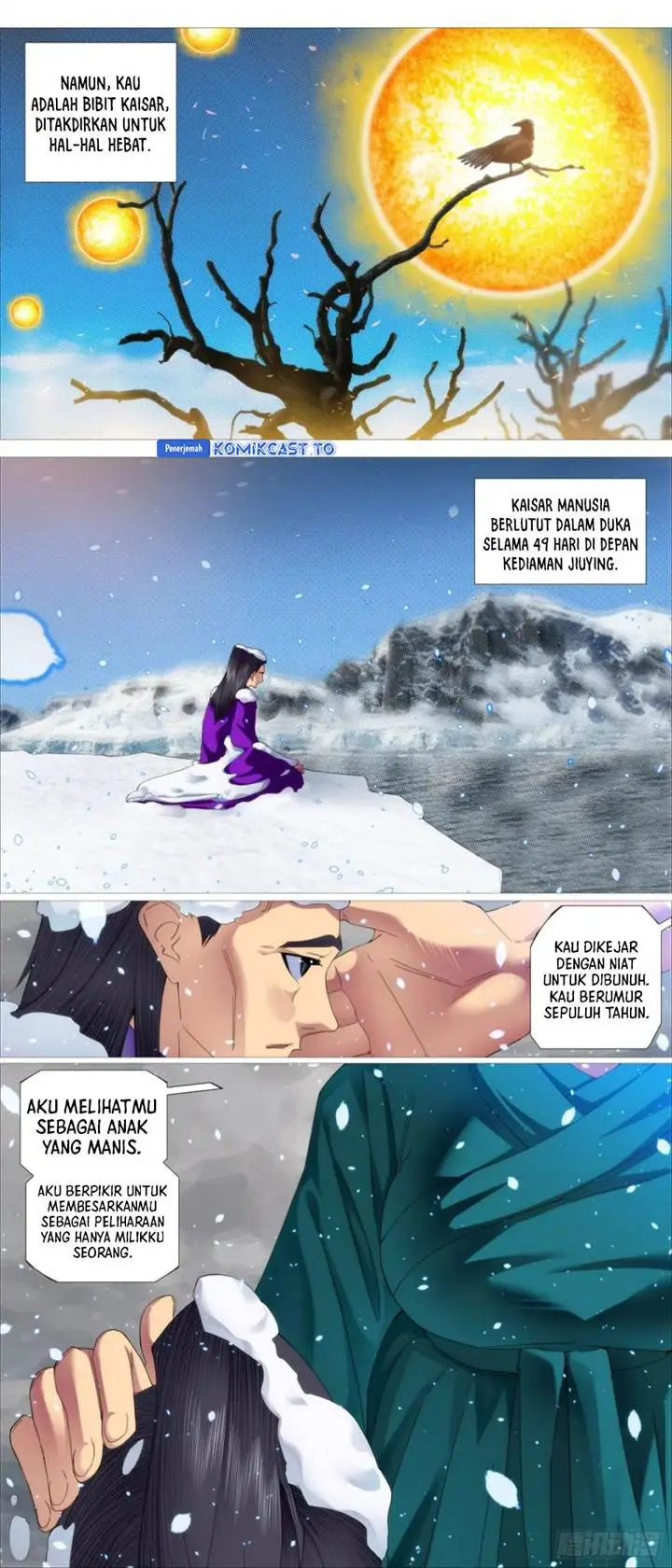 image-komik-iron-ladies-chapter-616-6/15