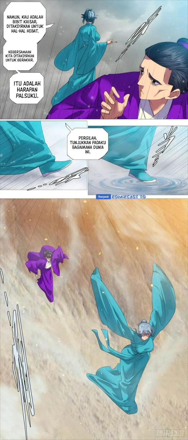 image-komik-iron-ladies-chapter-616-7/15