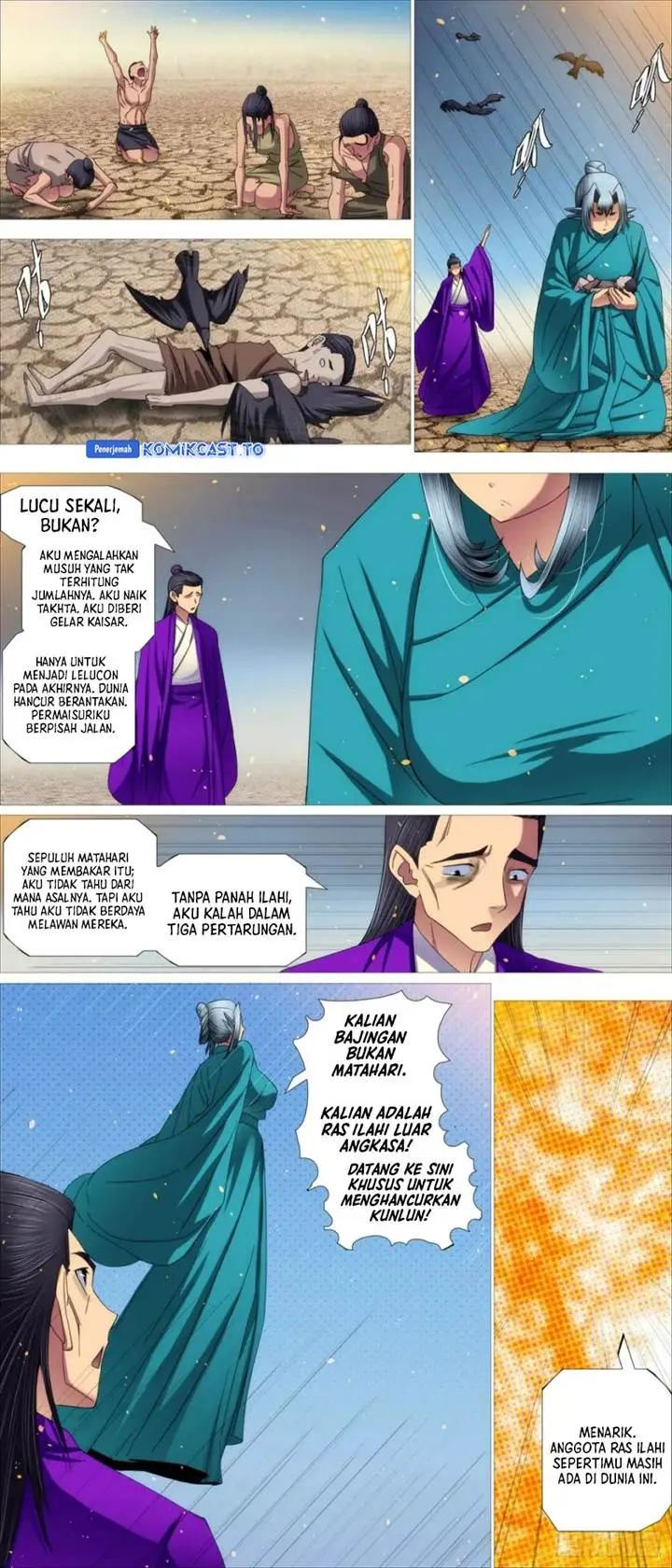 image-komik-iron-ladies-chapter-616-8/15