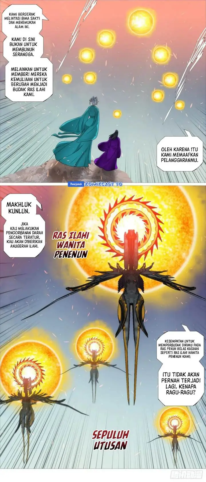 image-komik-iron-ladies-chapter-616-9/15