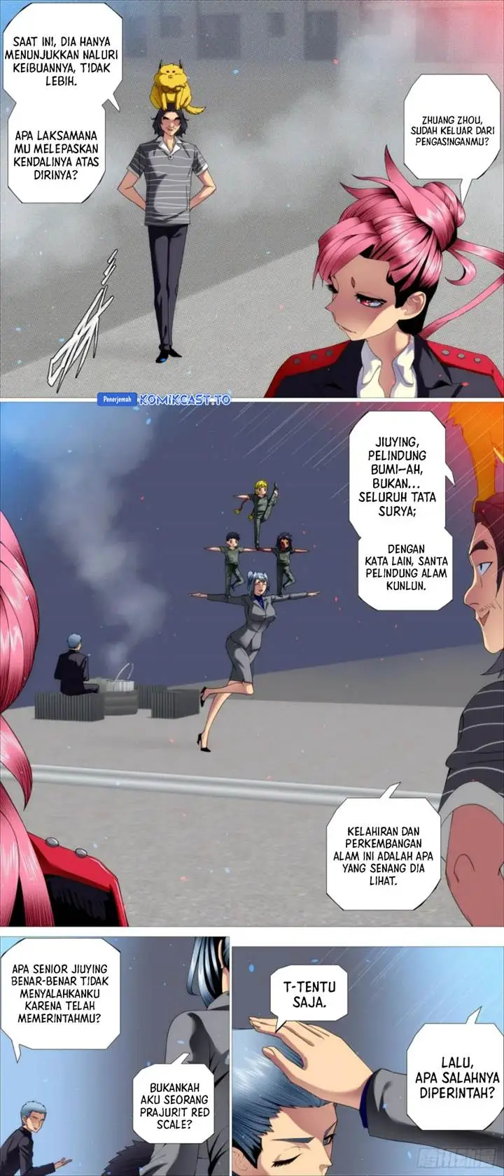 image-komik-iron-ladies-chapter-616-11/15