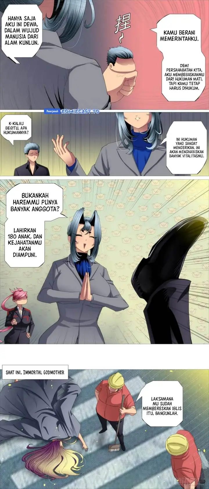 image-komik-iron-ladies-chapter-616-12/15