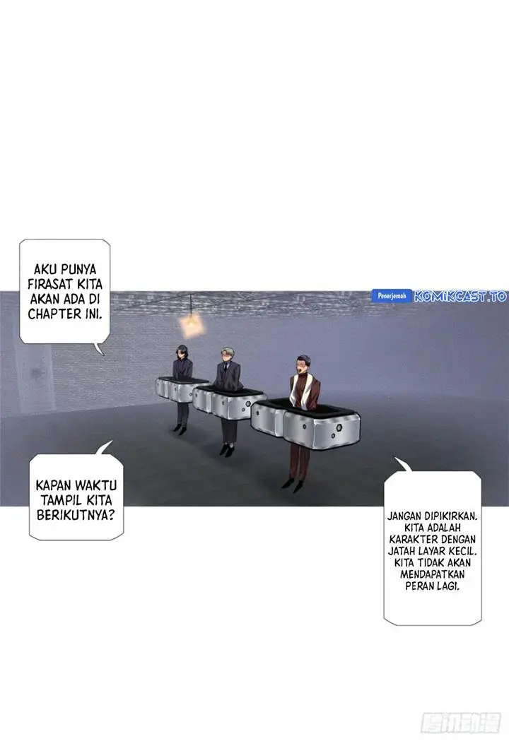 image-komik-iron-ladies-chapter-616-13/15