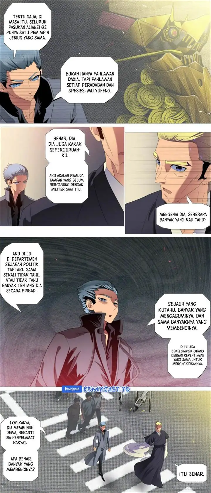 image-komik-iron-ladies-chapter-617-2/13