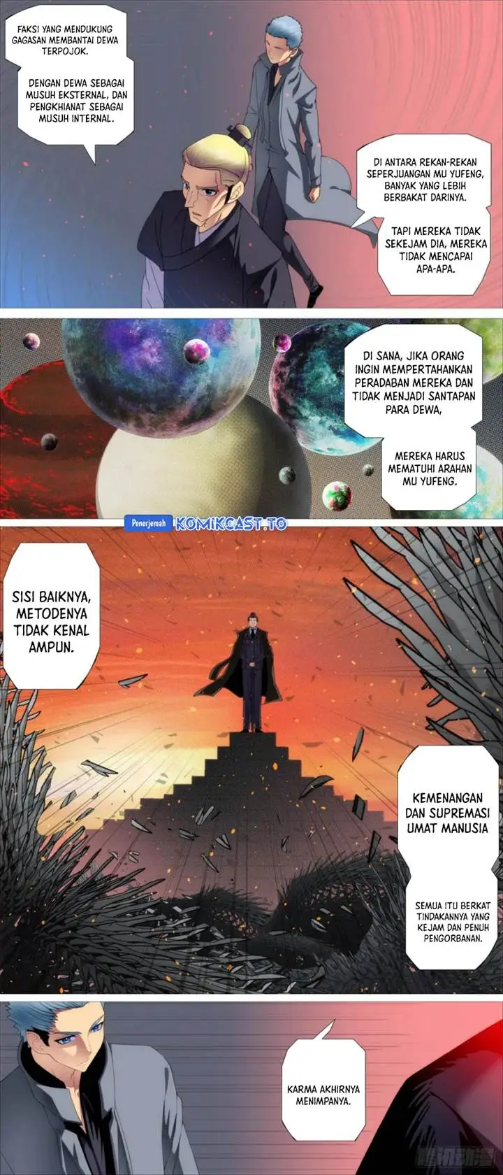 image-komik-iron-ladies-chapter-617-5/13