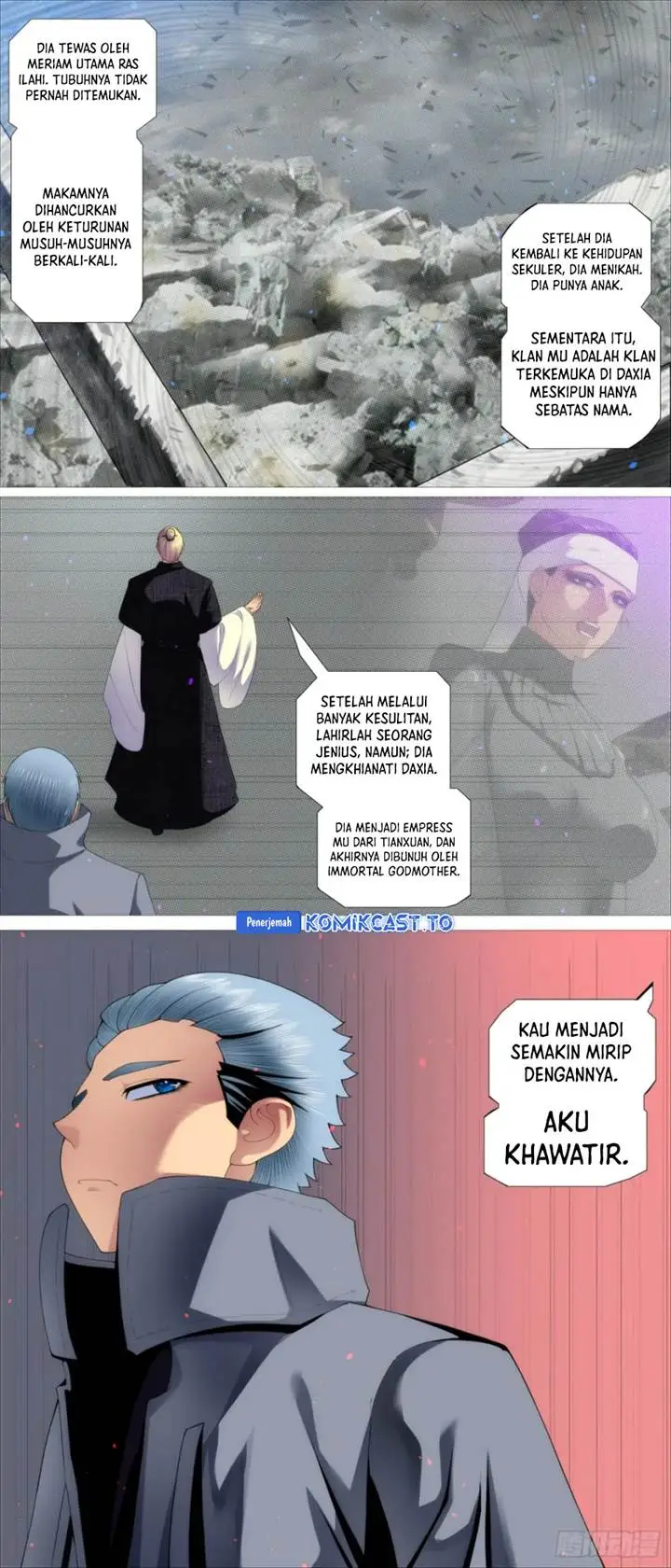 image-komik-iron-ladies-chapter-617-6/13