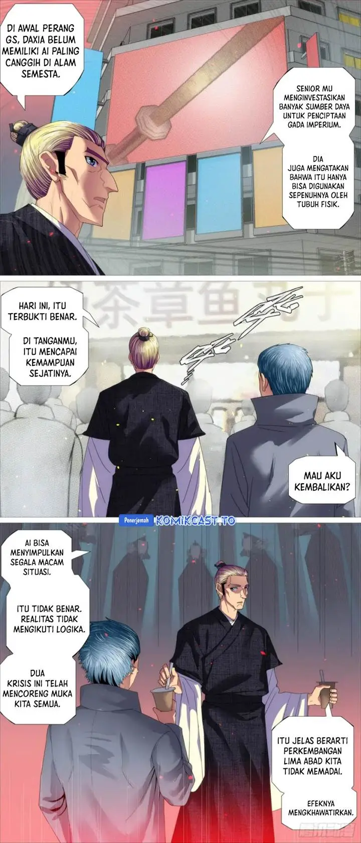 image-komik-iron-ladies-chapter-617-7/13