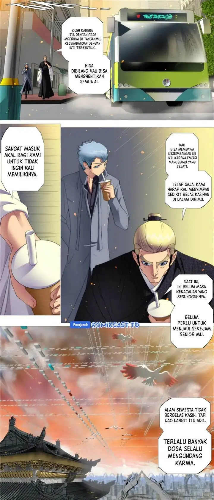image-komik-iron-ladies-chapter-617-8/13