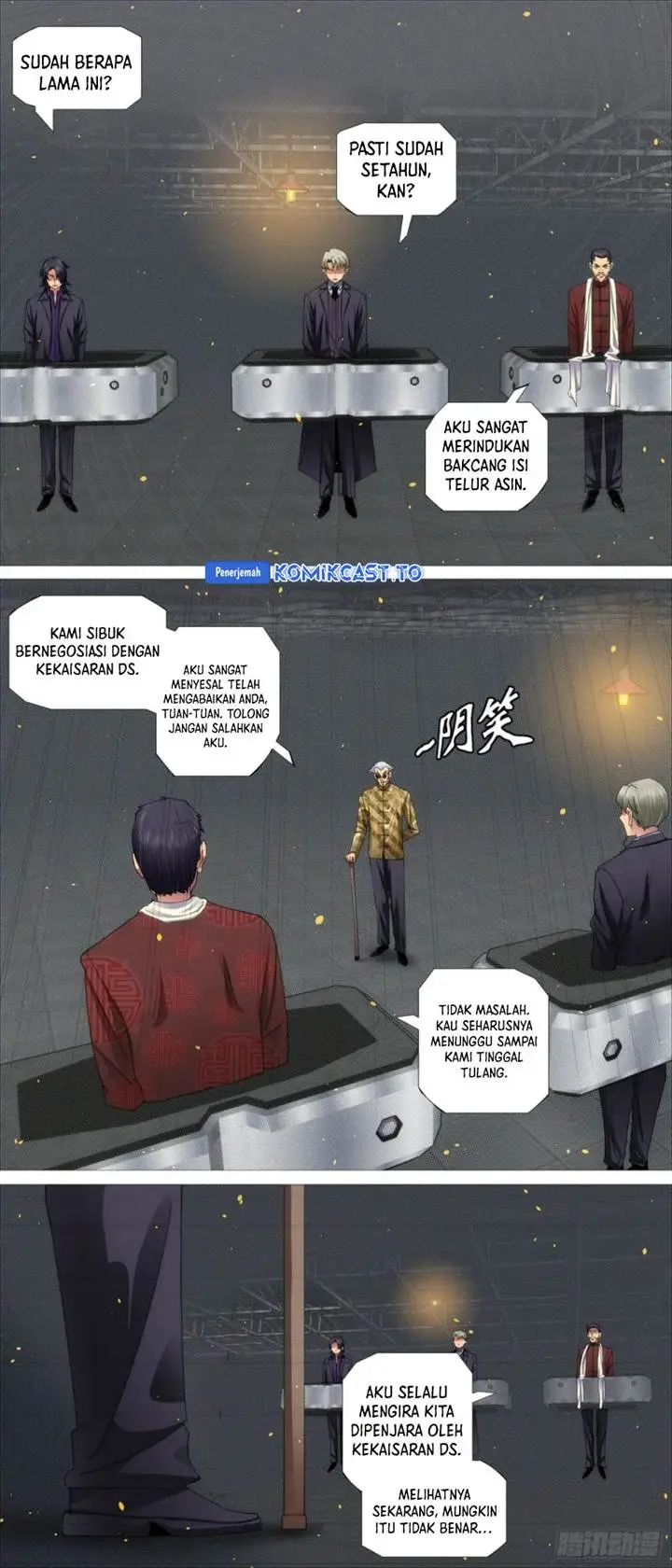 image-komik-iron-ladies-chapter-617-9/13