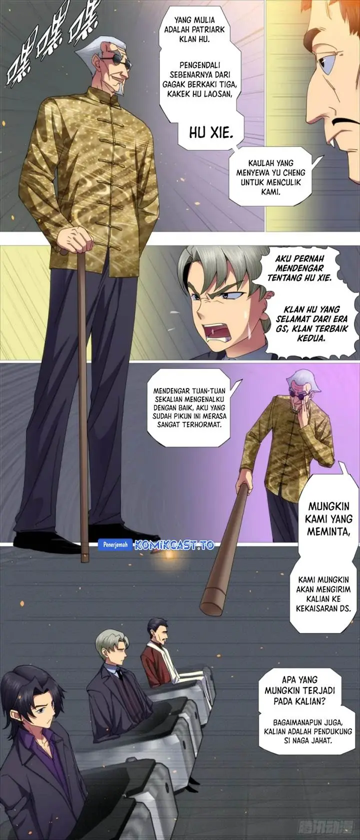 image-komik-iron-ladies-chapter-617-10/13