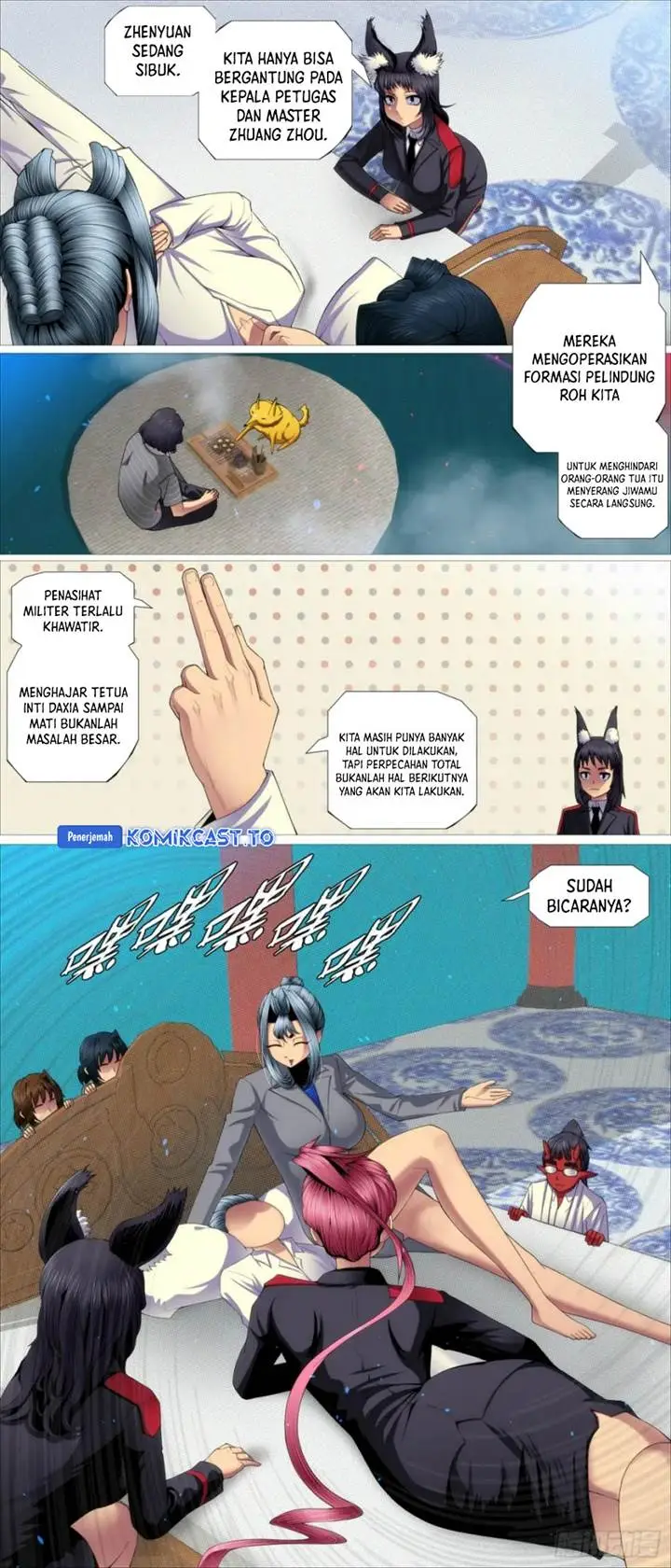 image-komik-iron-ladies-chapter-618-2/14