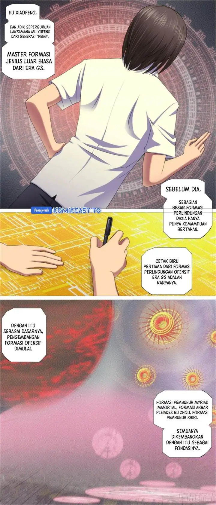 image-komik-iron-ladies-chapter-618-3/14