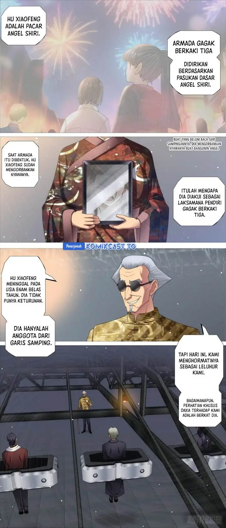 image-komik-iron-ladies-chapter-618-4/14