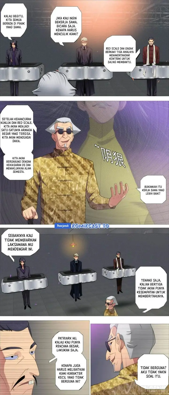 image-komik-iron-ladies-chapter-618-5/14