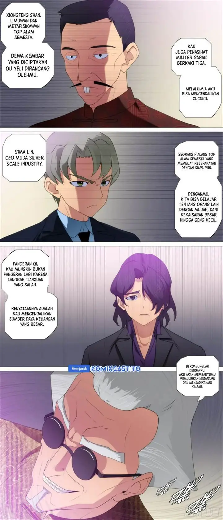 image-komik-iron-ladies-chapter-618-6/14