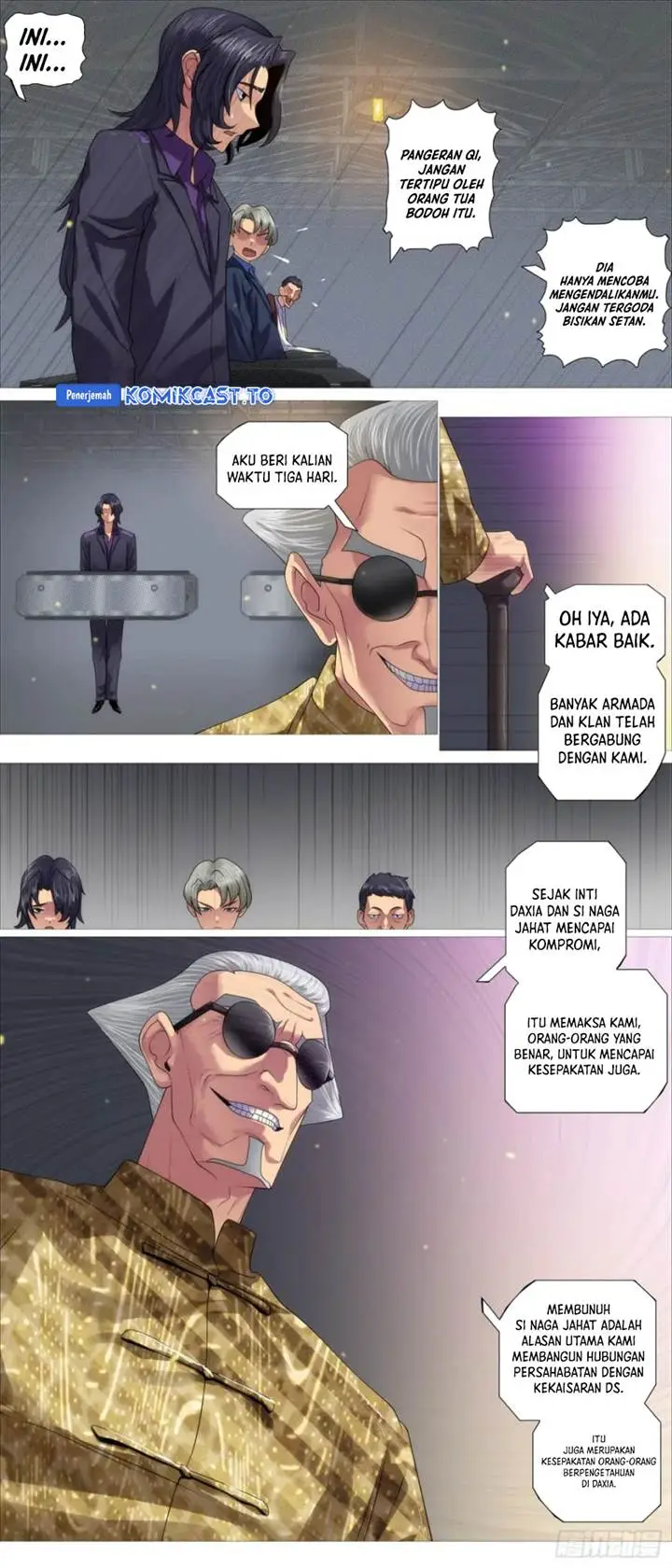 image-komik-iron-ladies-chapter-618-7/14