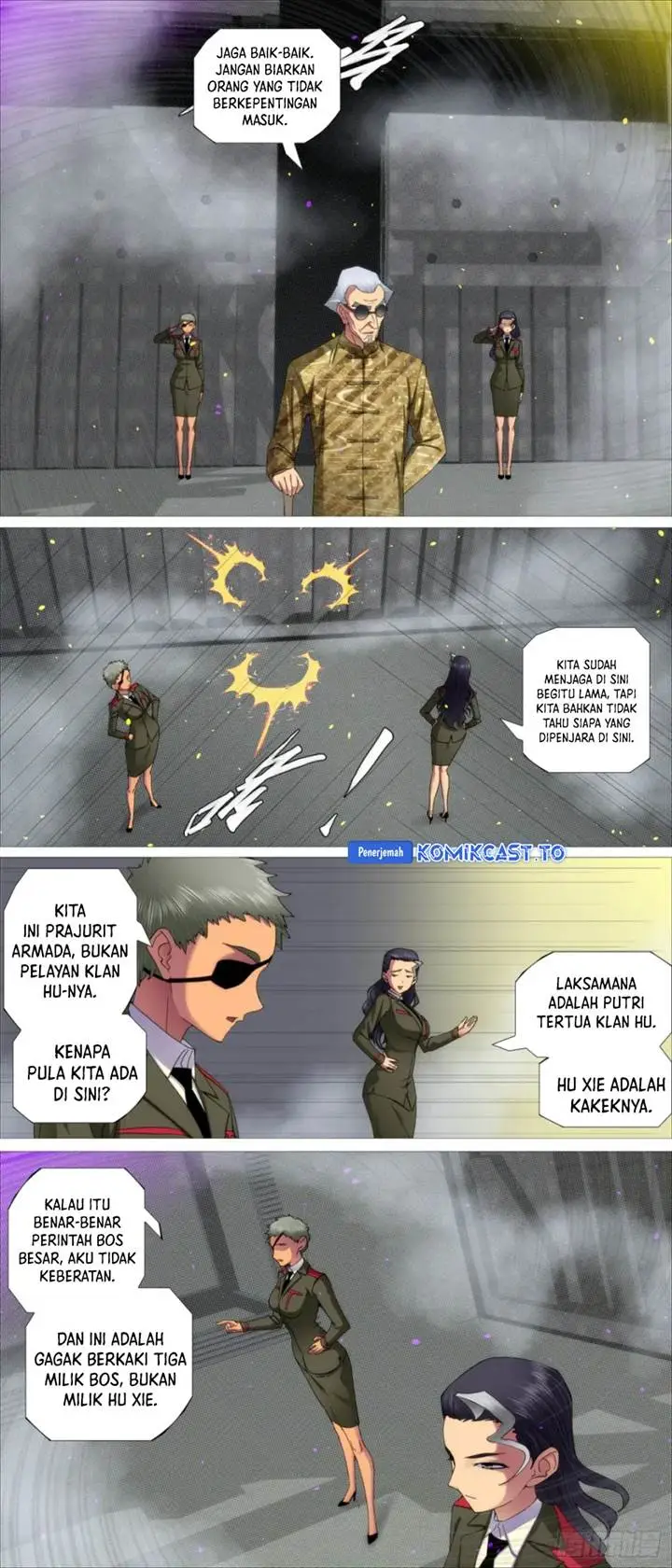 image-komik-iron-ladies-chapter-618-8/14