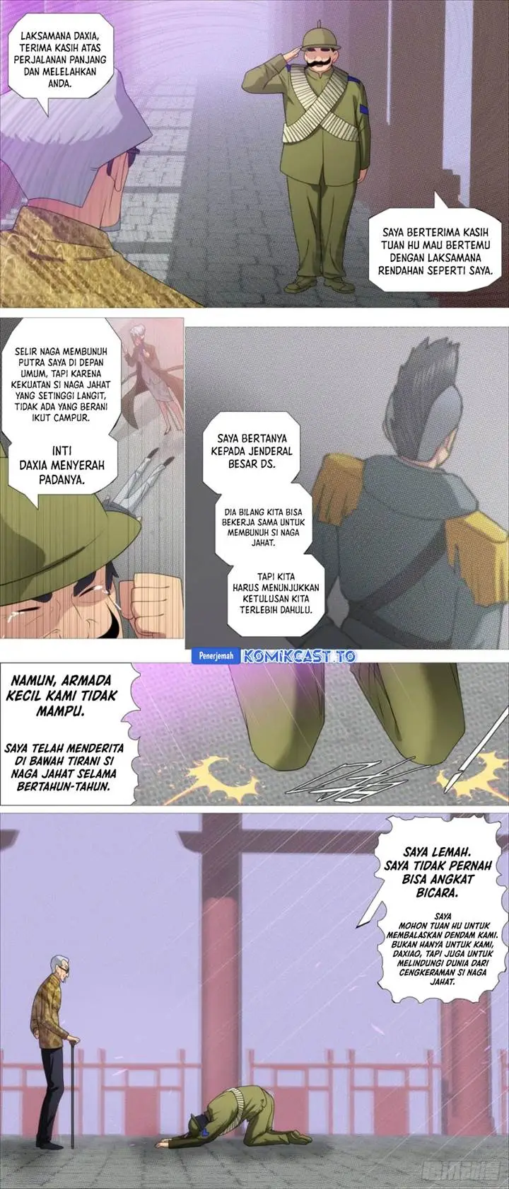 image-komik-iron-ladies-chapter-618-9/14