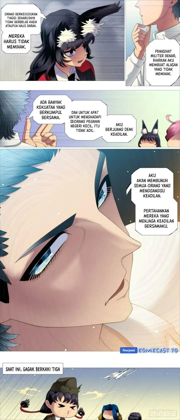image-komik-iron-ladies-chapter-618-11/14