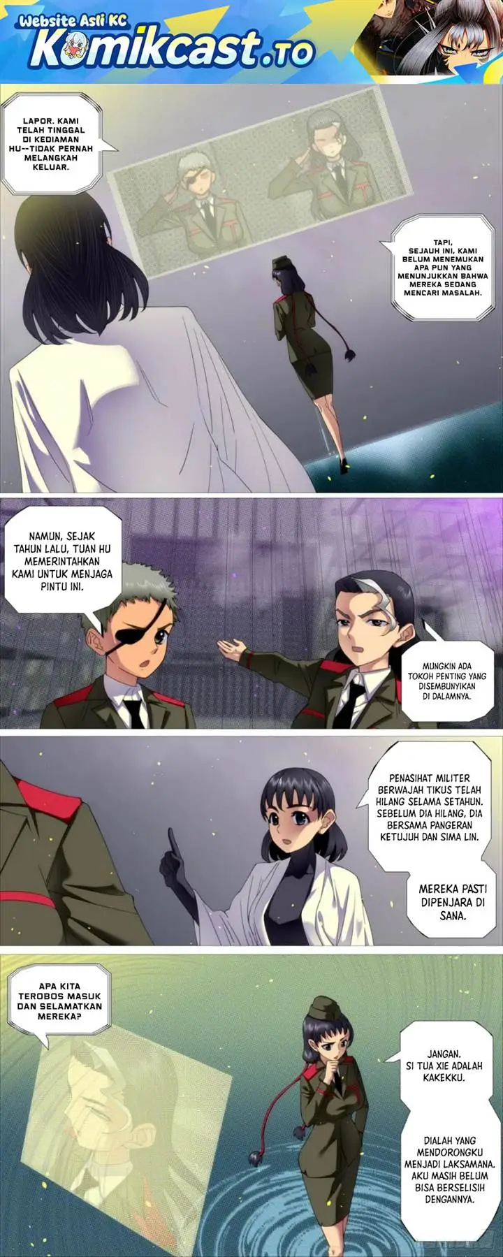 image-komik-iron-ladies-chapter-619-0/12