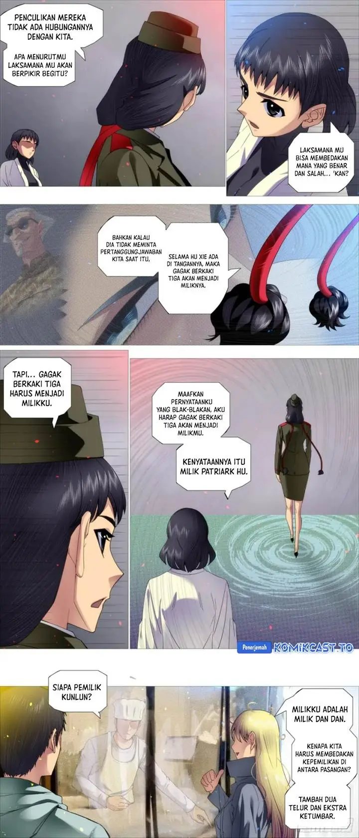 image-komik-iron-ladies-chapter-619-2/12