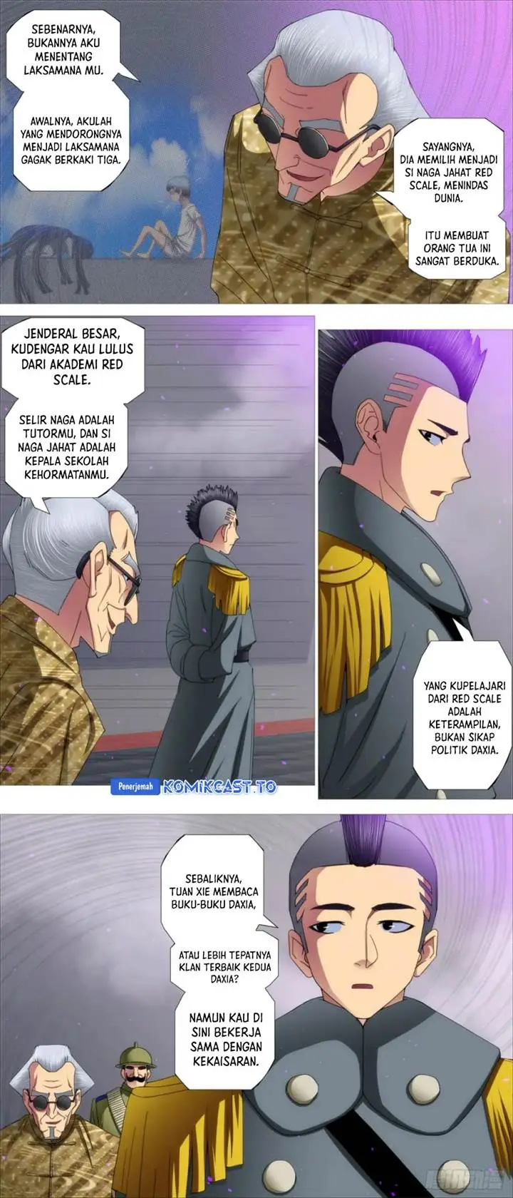 image-komik-iron-ladies-chapter-619-4/12