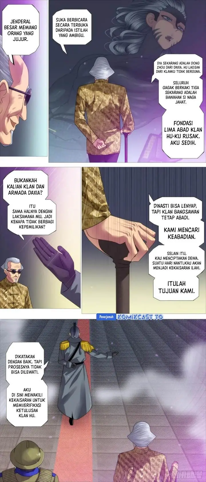 image-komik-iron-ladies-chapter-619-5/12