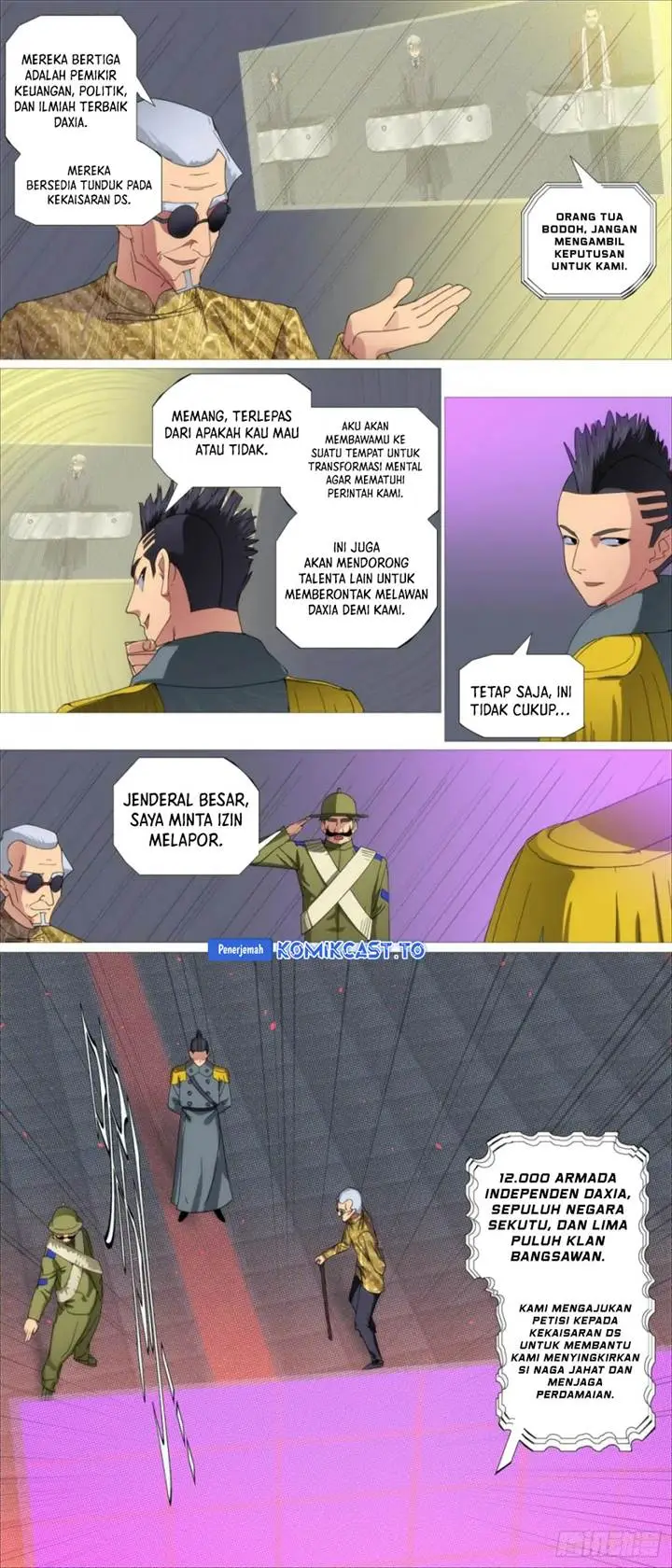 image-komik-iron-ladies-chapter-619-6/12