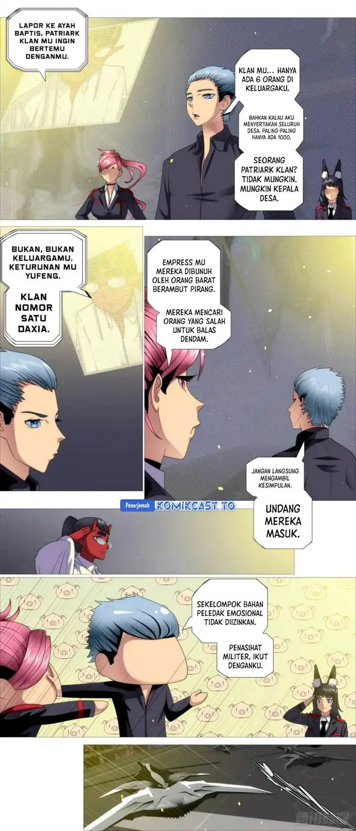 image-komik-iron-ladies-chapter-619-8/12